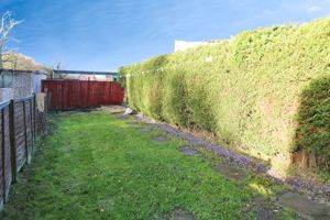 Photo 1- click for photo gallery